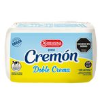Queso-La-Serenisima-Crem-n-Doble-Crema-500g-0206424000000-2