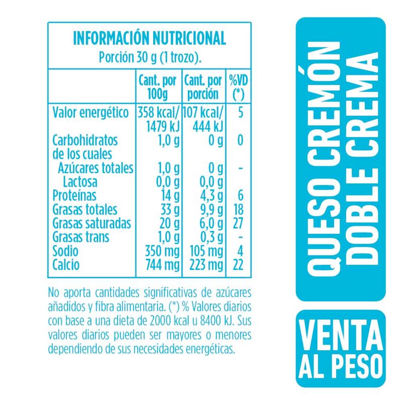 Queso-La-Serenisima-Crem-n-Doble-Crema-500g-0206424000000-3