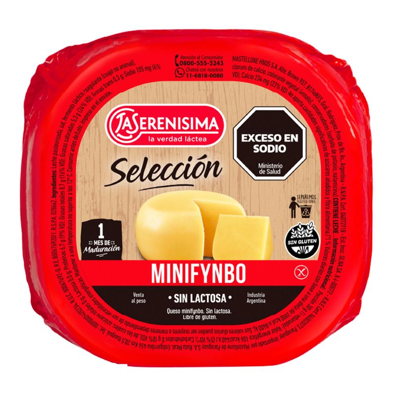 Queso-Minifynbo-La-Serenisima-X-500g-0202140000000-2