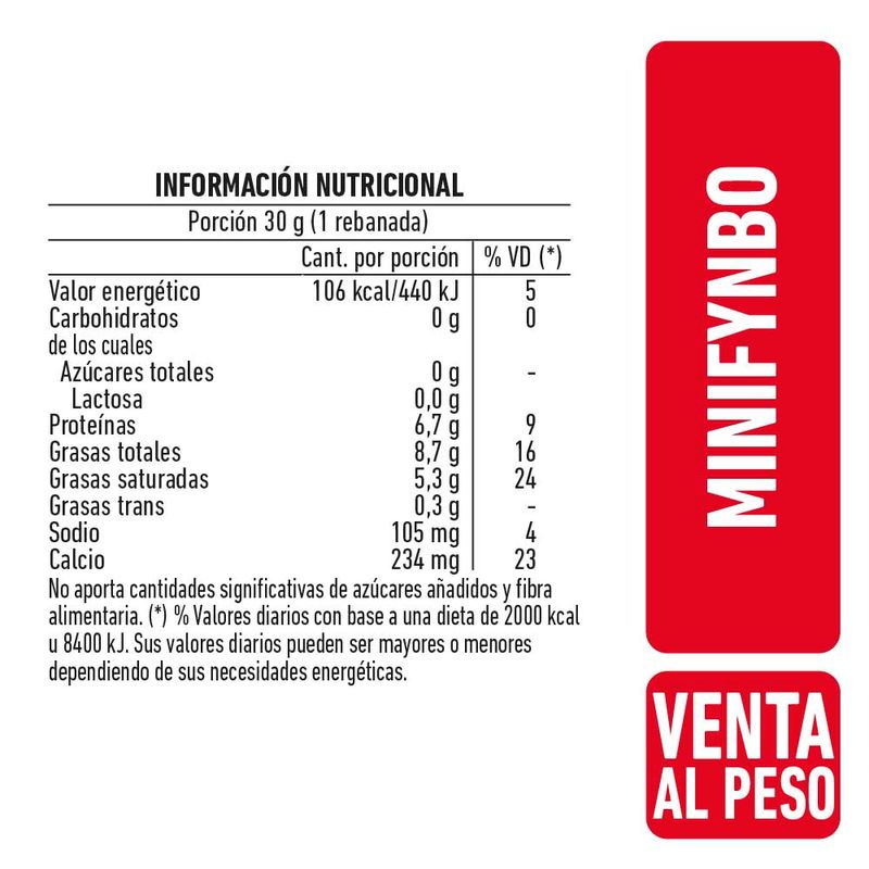 Queso-Minifynbo-La-Serenisima-X-500g-0202140000000-3