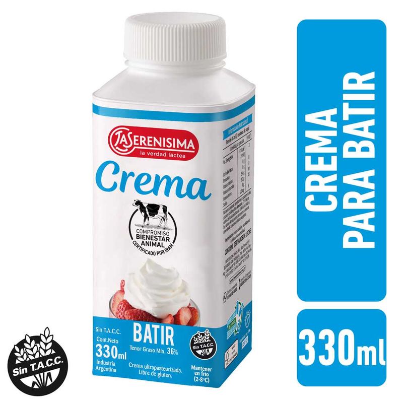 Crema-De-Leche-La-Serenisima-330-Ml-0779074214110-1