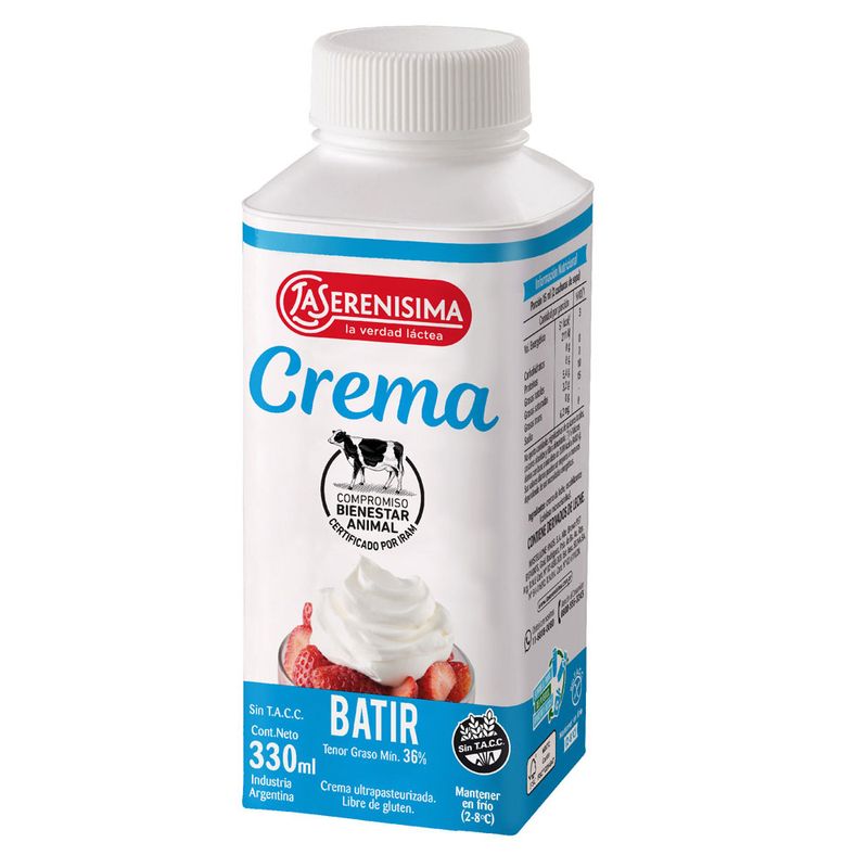 Crema-De-Leche-La-Serenisima-330-Ml-0779074214110-2