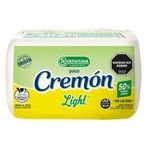 Queso-La-Serenisima-Crem-n-Light-500-G-0207886000000-2