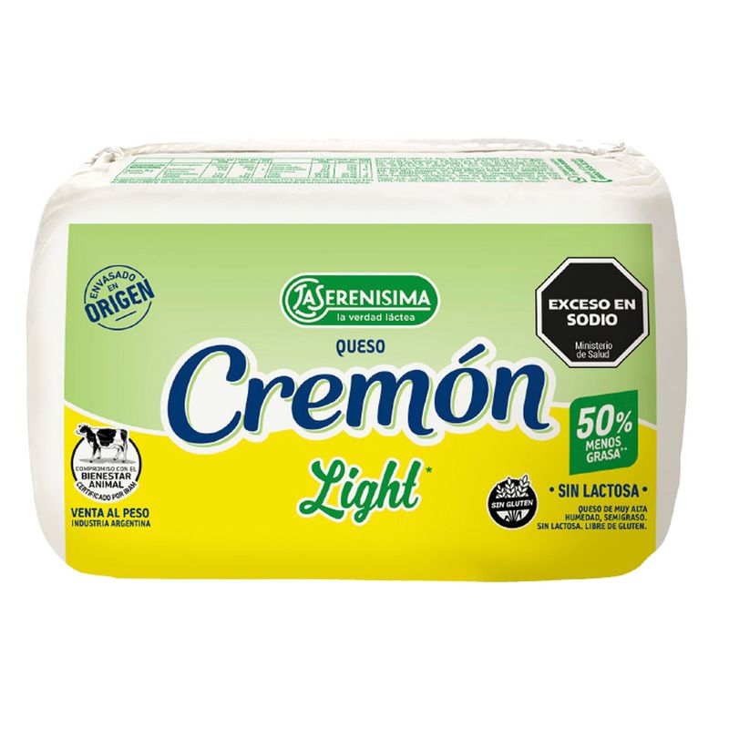 Queso-La-Serenisima-Crem-n-Light-500-G-0207886000000-2