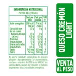Queso-La-Serenisima-Crem-n-Light-500-G-0207886000000-3