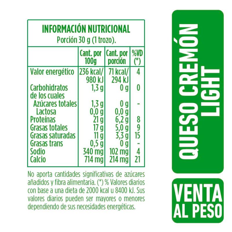 Queso-La-Serenisima-Crem-n-Light-500-G-0207886000000-3