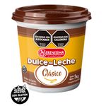 Dulce-De-Leche-La-Seren-sima-Cl-sico-1-Kg-0779074210430-2