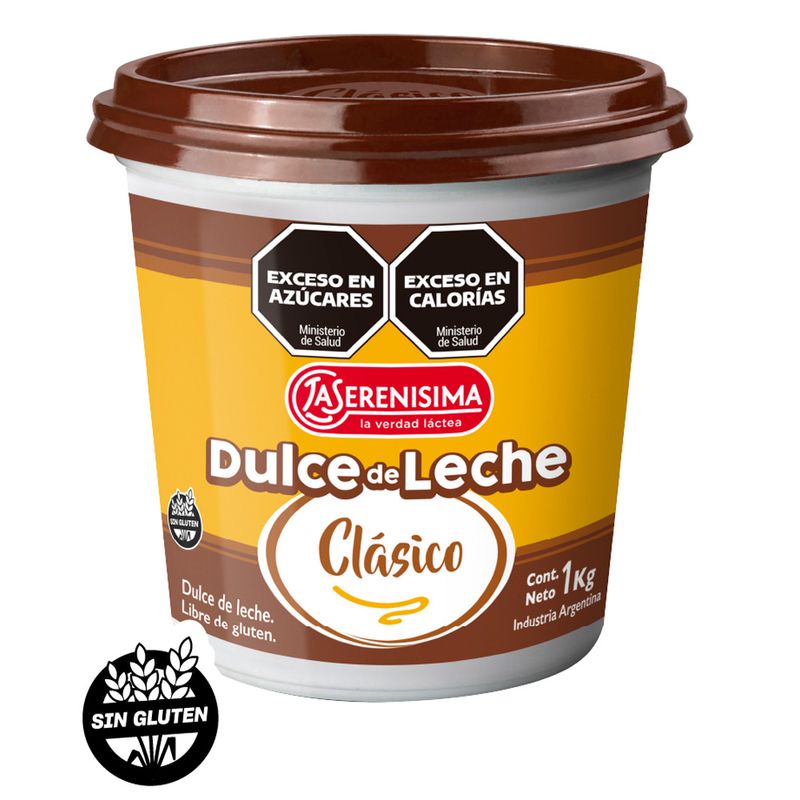 Dulce-De-Leche-La-Seren-sima-Cl-sico-1-Kg-0779074210430-2