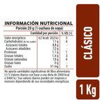 Dulce-De-Leche-La-Seren-sima-Cl-sico-1-Kg-0779074210430-3