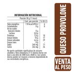 Queso-Provolone-La-Seren-sima-Sin-Lactosa-300-G-0203277000000-3