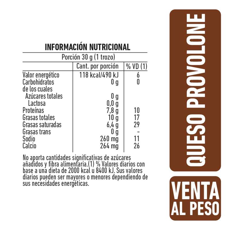 Queso-Provolone-La-Seren-sima-Sin-Lactosa-300-G-0203277000000-3