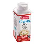Crema-De-Leche-La-Seren-sima-200-Ml-0779074214160-2