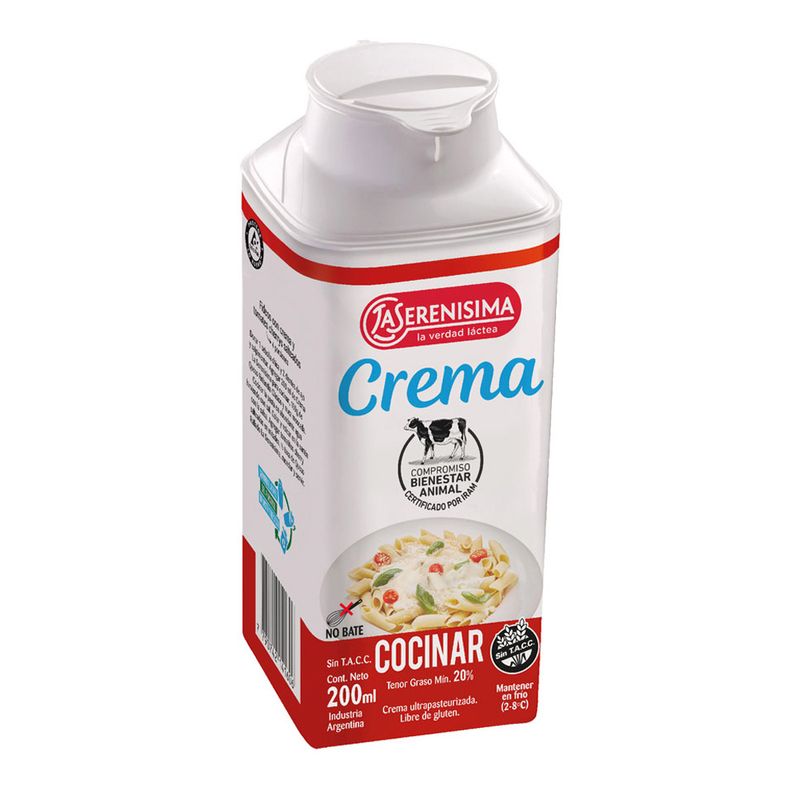 Crema-De-Leche-La-Seren-sima-200-Ml-0779074214160-2