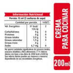 Crema-De-Leche-La-Seren-sima-200-Ml-0779074214160-3