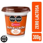 Dulce-De-Leche-La-Serenisima-70-Reducido-En-Lactosa-300-G-0779074262590-1