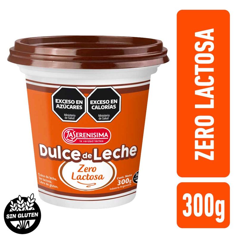 Dulce-De-Leche-La-Serenisima-70-Reducido-En-Lactosa-300-G-0779074262590-1