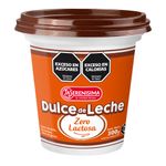 Dulce-De-Leche-La-Serenisima-70-Reducido-En-Lactosa-300-G-0779074262590-2