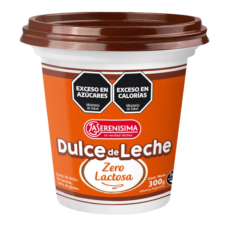 Dulce-De-Leche-La-Serenisima-70-Reducido-En-Lactosa-300-G-0779074262590-2