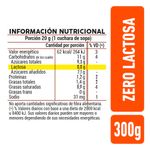 Dulce-De-Leche-La-Serenisima-70-Reducido-En-Lactosa-300-G-0779074262590-3