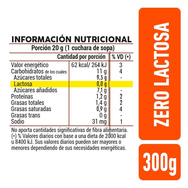 Dulce-De-Leche-La-Serenisima-70-Reducido-En-Lactosa-300-G-0779074262590-3
