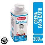 Crema-Uat-Tetra-La-Serenisima-200-Cc-0779074201170-1