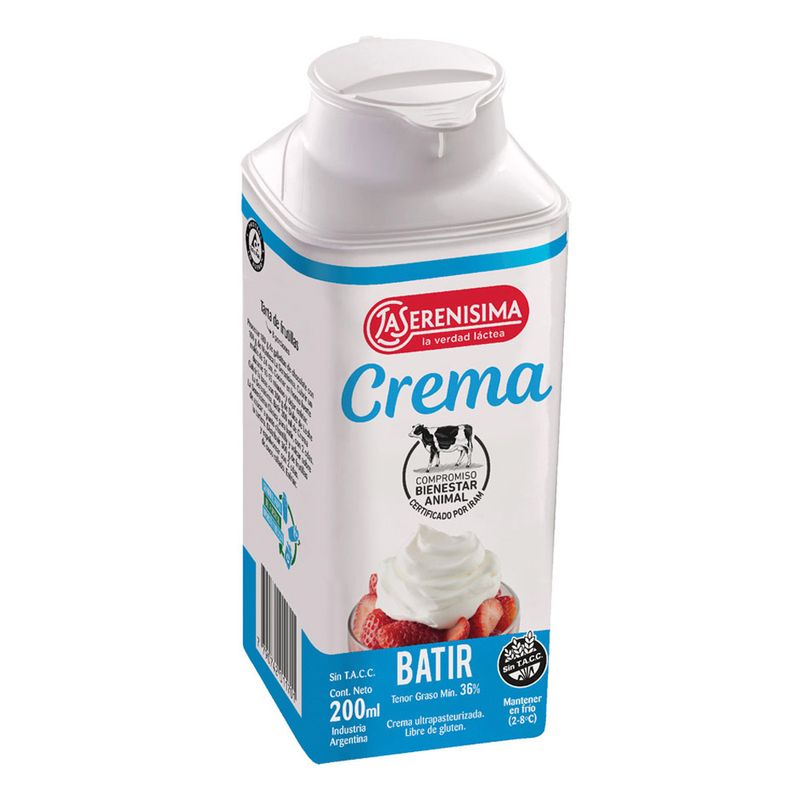Crema-Uat-Tetra-La-Serenisima-200-Cc-0779074201170-2