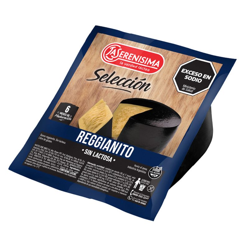 Queso-Reggianito-La-Serenisima-310g-0203276000000-2
