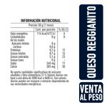 Queso-Reggianito-La-Serenisima-310g-0203276000000-3