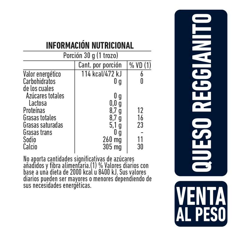 Queso-Reggianito-La-Serenisima-310g-0203276000000-3