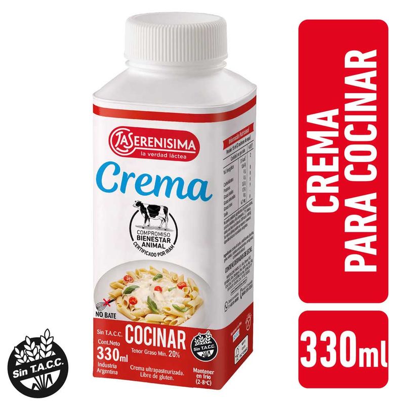 Crema-De-Leche-La-Serenisima-330-Ml-0779074214170-1