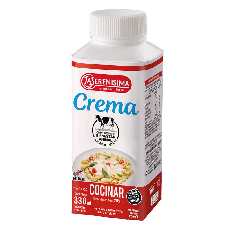 Crema-De-Leche-La-Serenisima-330-Ml-0779074214170-2