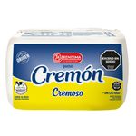 Queso-La-Serenisima-Crem-n-Cremoso-500-G-0200334000000-2