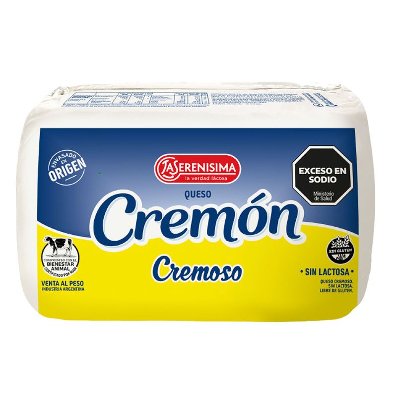 Queso-La-Serenisima-Crem-n-Cremoso-500-G-0200334000000-2