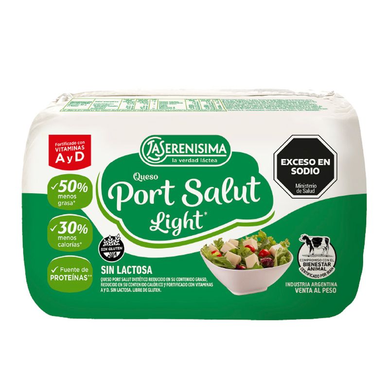 Queso-Port-Salut-Light-La-Serenisima-450g-0200688000000-2