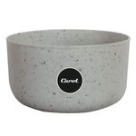Compotera-Recta-Carol-0-4-L-Granito-Tiza-0779228102160-1