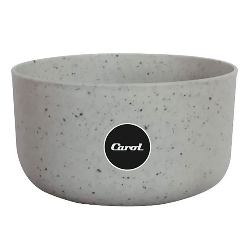 Compotera-Recta-Carol-0-4-L-Granito-Tiza-0779228102160-1