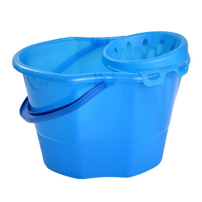 Balde-Deses-Plast-Escurremopa-15-L-0779429701206-2