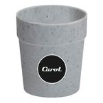 Vaso-Carol-420-Ml-Granito-Tiza-0779228102166-1