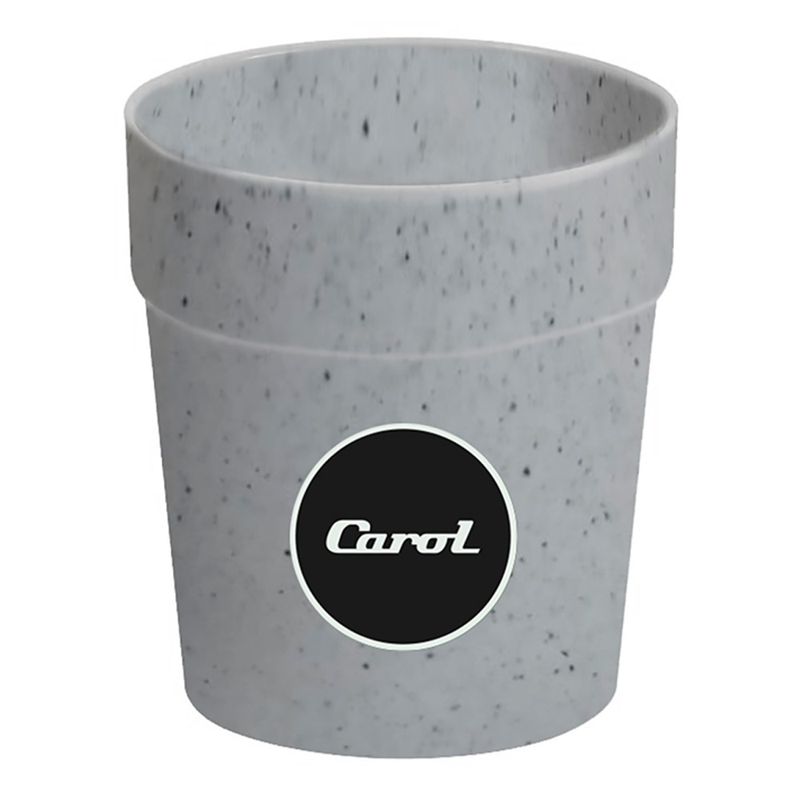 Vaso-Carol-420-Ml-Granito-Tiza-0779228102166-1