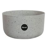 Bowl-Recto-Carol-3-3-L-Granito-Tiza-0779228102164-1