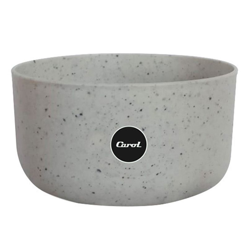 Bowl-Recto-Carol-3-3-L-Granito-Tiza-0779228102164-1