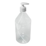 Pulverizador-Deses-Plast-1-L-0779429713355-1