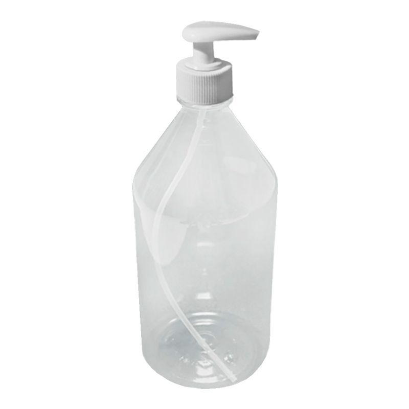 Pulverizador-Deses-Plast-Con-V-lvula-500-Cc-0779429733352-1