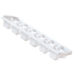 Cubetera-Deses-Plast-Blanco-0779429702094-1