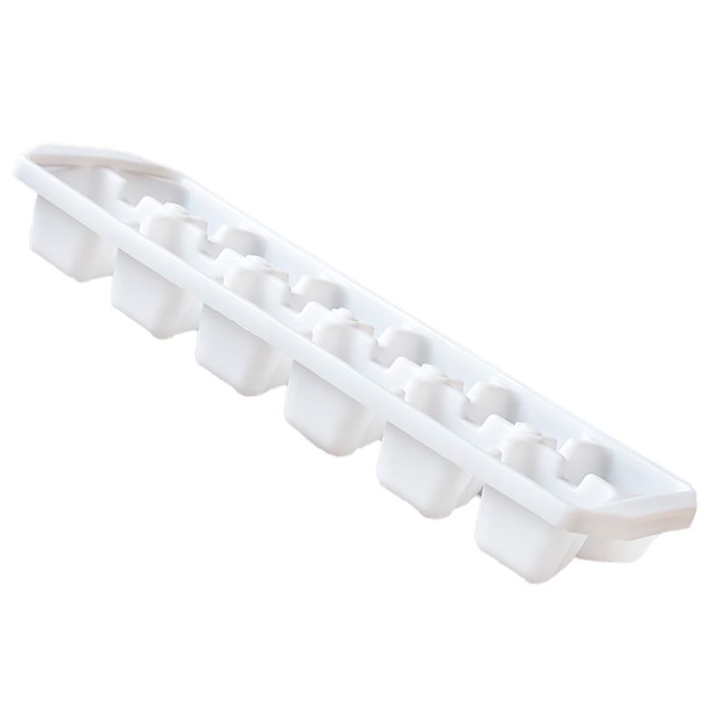 Cubetera-Deses-Plast-Blanco-0779429702094-1