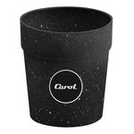 Vaso-Carol-420-Ml-Granito-Negro-0779228161369-1