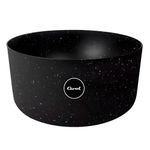 Compotera-Recta-Carol-0-4-L-Granito-Negro-0779228106311-1