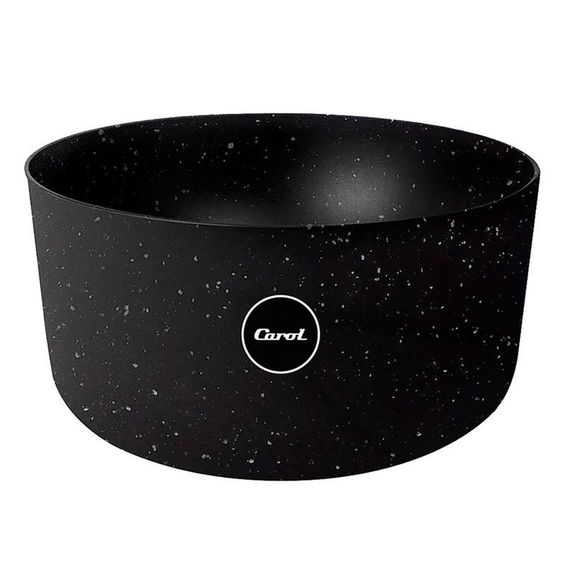 Compotera-Recta-Carol-0-4-L-Granito-Negro-0779228106311-1