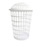 Canasto-Deses-Plast-Con-Tapa-Calado-Blanco-0779429706623-1
