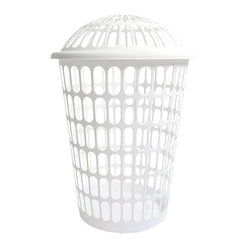Canasto-Deses-Plast-Con-Tapa-Calado-Blanco-0779429706623-1